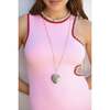 Izzie Necklace - Necklaces - 3 - thumbnail
