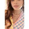 Glimmer Necklace - Necklaces - 3 - thumbnail