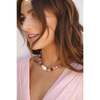 Sugarplum Necklace - Necklaces - 5 - thumbnail