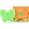 Eco Kids Buffer, Butterfly - Body Cleansers & Soaps - 1 - thumbnail