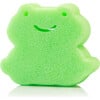 Eco Kids Buffer, Frog - Body Cleansers & Soaps - 2 - thumbnail