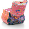 Fairy Tale Musical Jewellery Box - Jewelry Boxes - 4