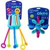 Zippee + Okee Bundle, Multi - Developmental Toys - 1 - thumbnail