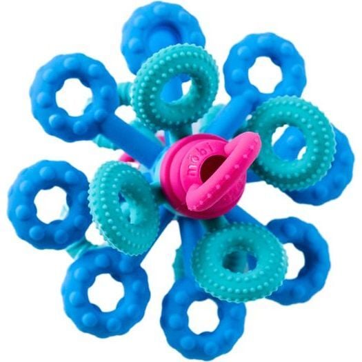 Zippee + Okee Bundle, Multi - Developmental Toys - 3