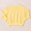 Play Sweatshirt, Smiley - T-Shirts - 1 - thumbnail