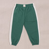 Trail Jogger, Pine - Pants - 2