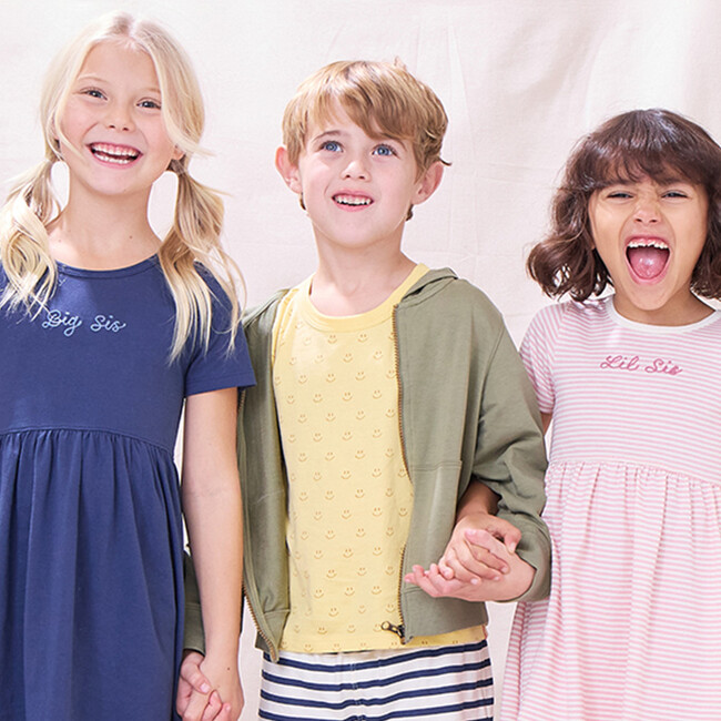 Adventure T-Shirt, Navy - T-Shirts - 4