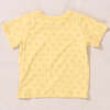 Adventure T-Shirt, Smiley - T-Shirts - 5 - thumbnail