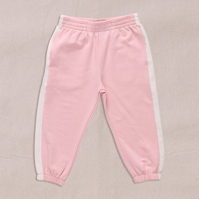 Trail Jogger, Powder Pink