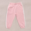 Trail Jogger, Powder Pink - Pants - 1 - thumbnail