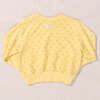Play Sweatshirt, Smiley - T-Shirts - 5 - thumbnail