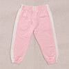 Trail Jogger, Powder Pink - Pants - 2