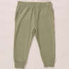 Jax Jogger, Olive - Pants - 1 - thumbnail