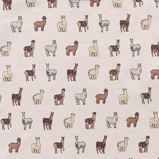 Adventure T-Shirt, Llamas and Alpacas