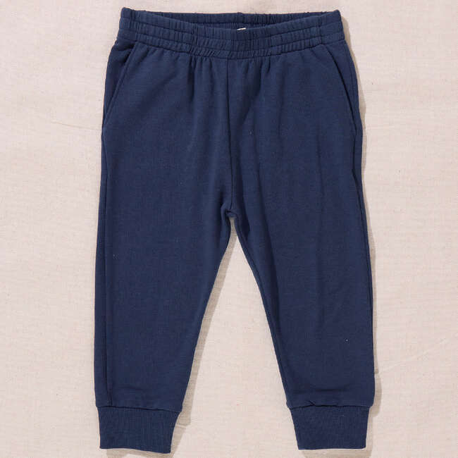 Jax Jogger, Navy