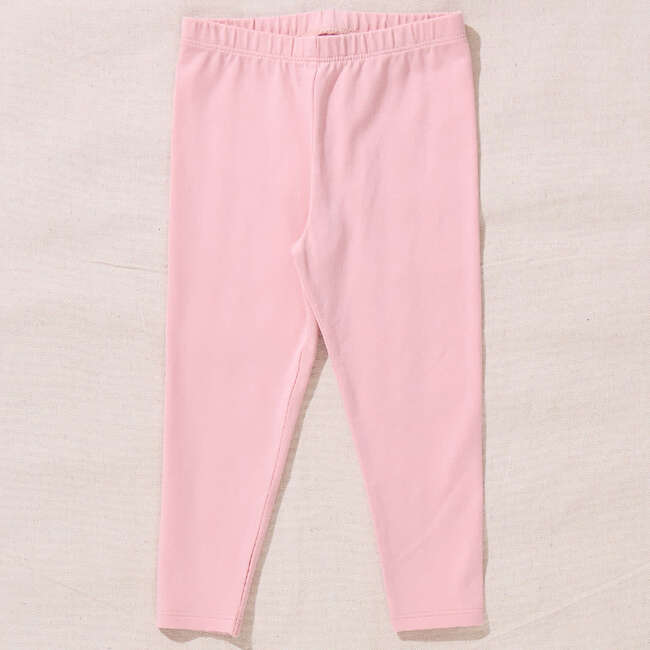 Cartwheel Legging, Pink