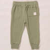 Jax Jogger, Olive - Pants - 5 - thumbnail