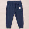 Jax Jogger, Navy - Pants - 5 - thumbnail