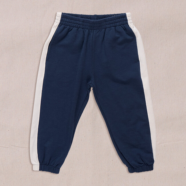 Trail Jogger, Navy