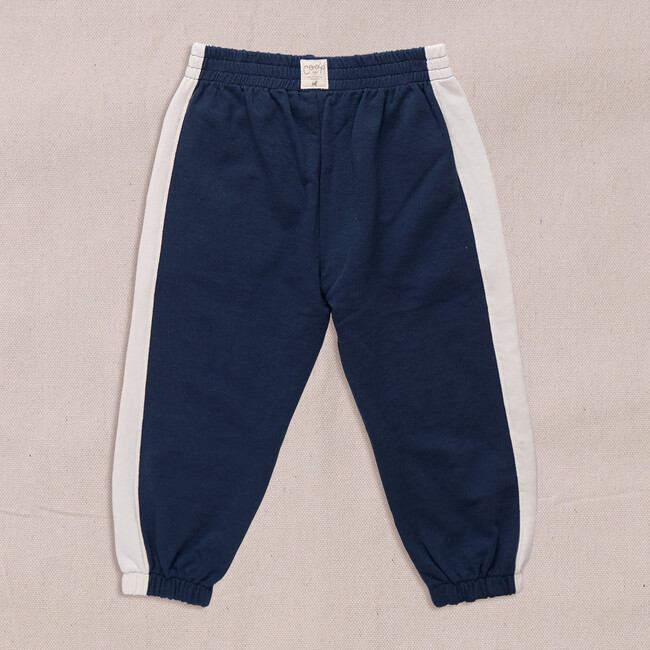 Trail Jogger, Navy