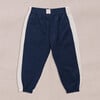 Trail Jogger, Navy - Pants - 2 - thumbnail