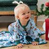 Dream Baby Blanket, Rudolph® - Blankets - 2 - thumbnail