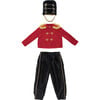 Little Drummer Costume - Costumes - 1 - thumbnail
