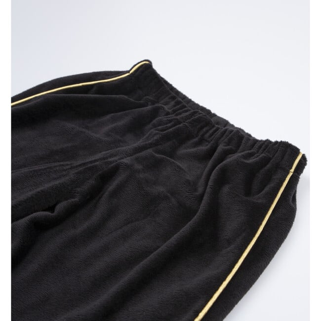 Little Drummer Costume - Costumes - 4