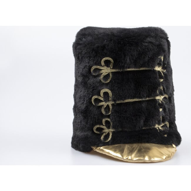 Little Drummer Costume - Costumes - 5