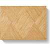 Marcello Wood Box, Oak - Accents - 1 - thumbnail