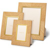 Marcello Wood Frame, Oak - Frames - 2 - thumbnail
