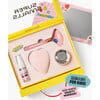 Mom's Routine Skincare Play Kit - Other Accessories - 1 - thumbnail