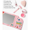 Mom's Routine Skincare Play Kit - Other Accessories - 3 - thumbnail
