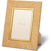 Marcello Wood Frame, Oak - Frames - 8 - thumbnail