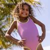 Vacay Pop Recycled Swimsuit - One Pieces - 2 - thumbnail