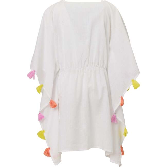 Summer Sorbet Cover Up - Cover-Ups - 3