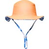 Shark Squad Reversible Bucket Hat - Sun Hats - 3 - thumbnail