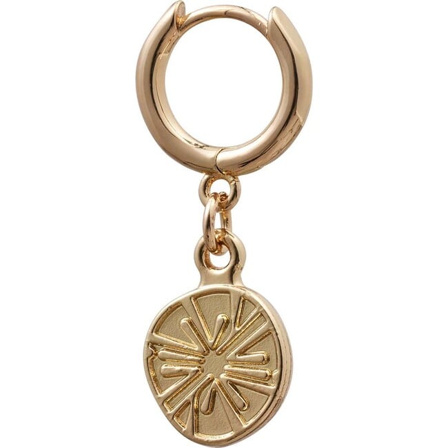 Seaside Gingham Teen Triangle Bikini - Two Pieces - 3