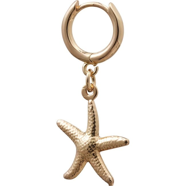 Sea Sorbet Teen Triangle Bikini - Two Pieces - 3