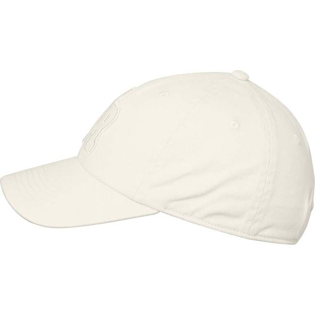 SR Logo Cap - Hats - 3