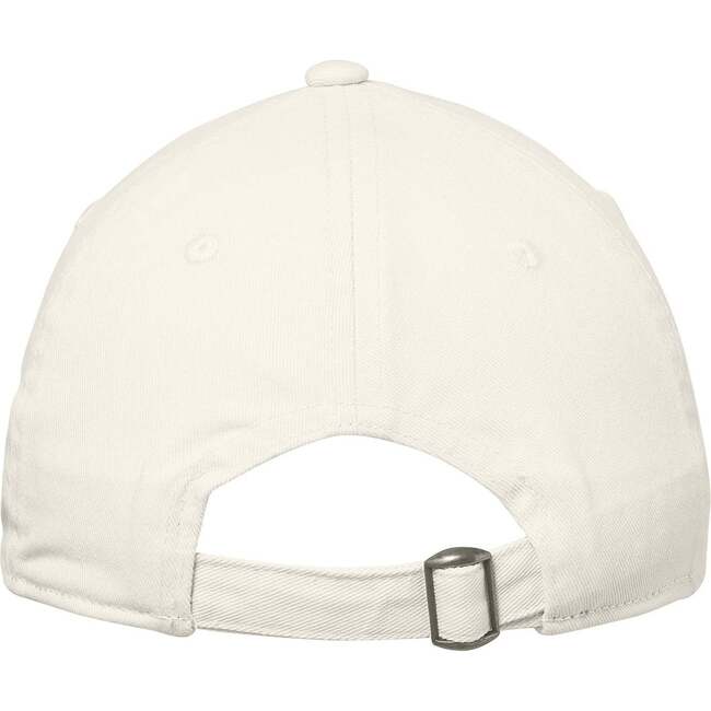 SR Logo Cap - Hats - 4