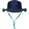 Off The Hook Reversible Bucket Hat - Sun Hats - 3