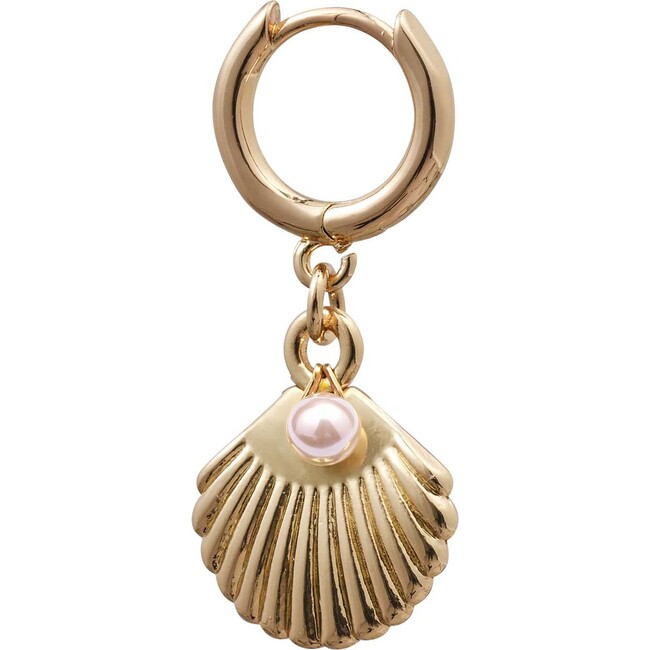 Ditsy Bloom Teen Triangle Bikini - Two Pieces - 3