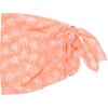 Cali Palms Sarong - Cover-Ups - 1 - thumbnail