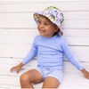 Ciao Paradiso Bucket Hat - Sun Hats - 2
