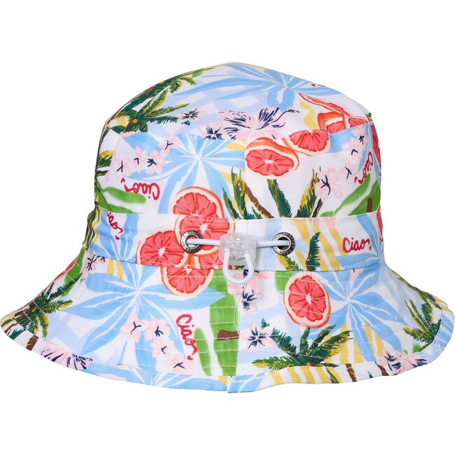 Ciao Paradiso Bucket Hat - Sun Hats - 3