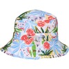Ciao Paradiso Bucket Hat - Sun Hats - 3