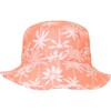Cali Palms Recycled Bucket Hat - Sun Hats - 1 - thumbnail