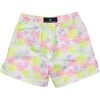 Aloha Vacay Recycled Swim Short - Swim Trunks - 3 - thumbnail