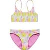 Aloha Vacay Recycled Bikini - Two Pieces - 1 - thumbnail